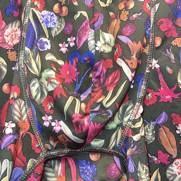 CXL Christian Lacroix stylish men’s boxers like new size XL - Picture 4 of 6